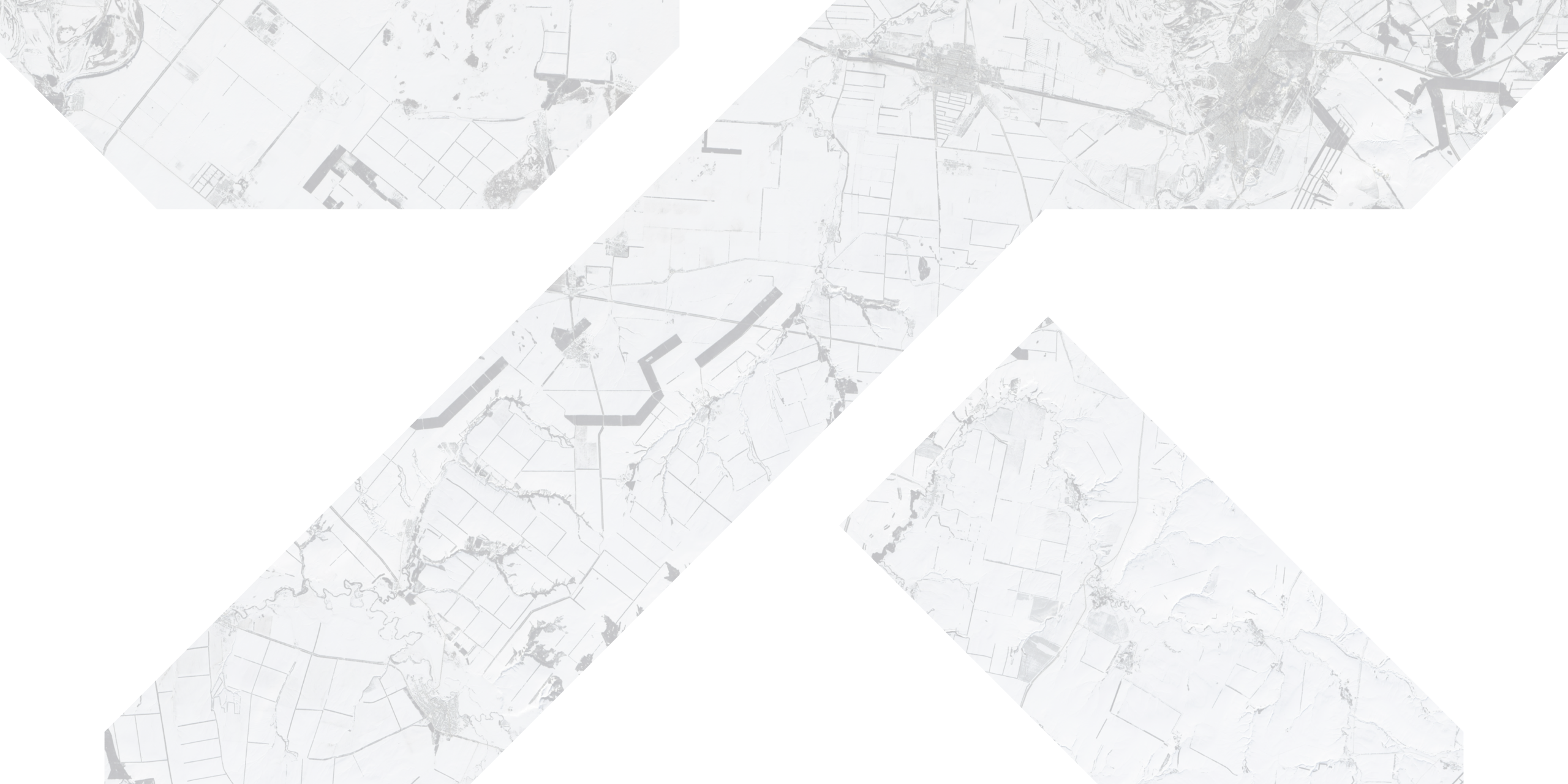 decorative_element