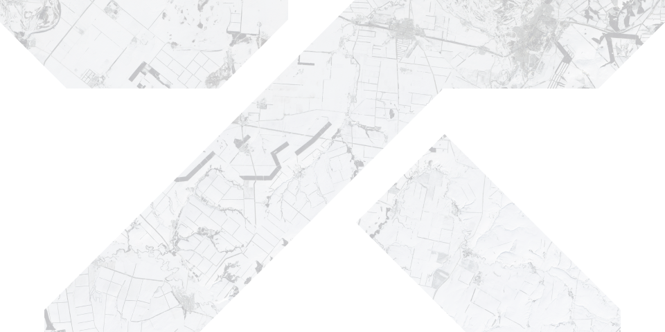 decorative_element